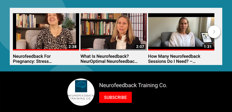 YouTube-Channel-subscribe-to-neurofeedback-training-co