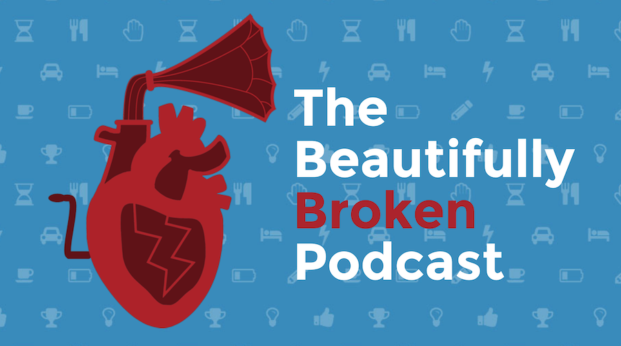the-beautifully-broken-podcast
