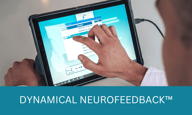 dynamical-neurofeedback-tm dynamical-neurofeedback-tm