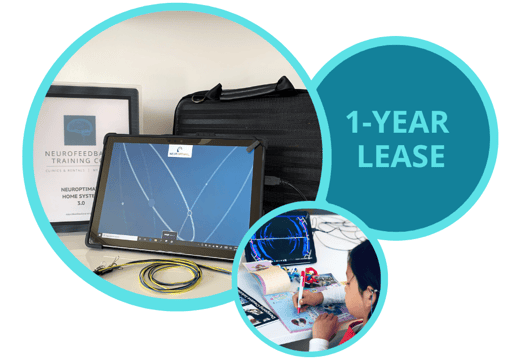 lease neuroptimal home neurofeedback (1)