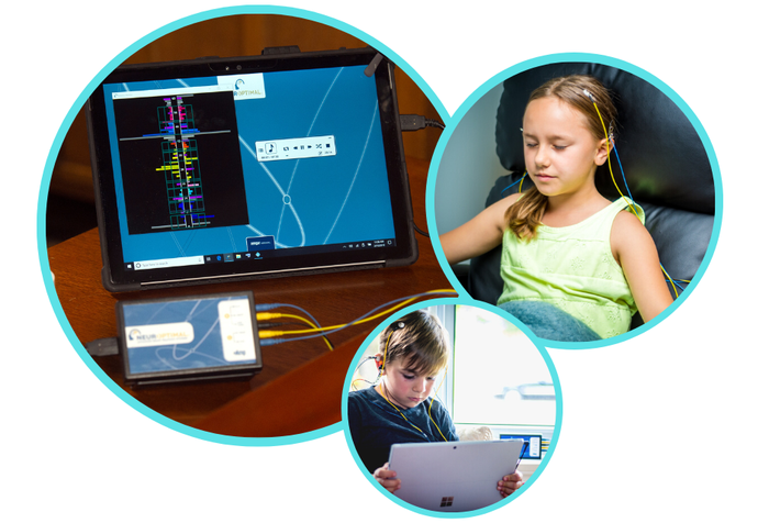 neurofeedback-for-children-at-home-system