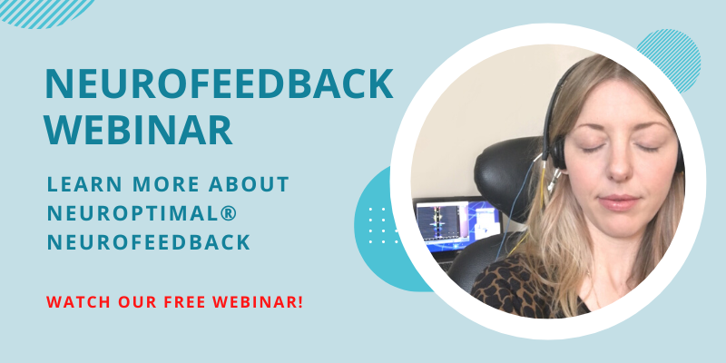 neurofeedback-webinar-learn-more