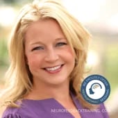 NFT-Denver-neurofeedback-trainer-jennifer-tierney