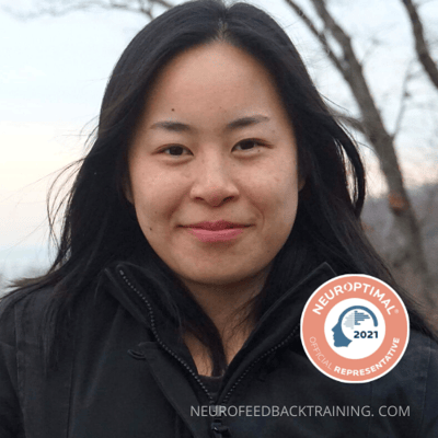 NFT-NYC-neurofeedback-trainer-Amy-neuroptimal-advanced-trainer