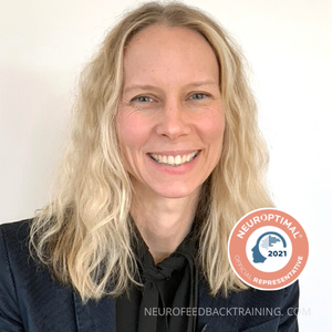 NFT-NYC-neurofeedback-trainer-natalie-neuroptimal-advanced-trainer