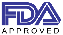 he+FDA+has+approved+NeurOptimal+as+a+Wellness+Tool