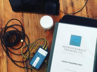 neurofeedback-rental-package