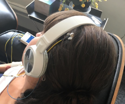 neurofeedback-review-nyc-client-2