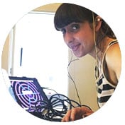 neurofeedback-trainer-coach-alison
