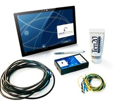 neurofeedback at home machine by neuroptimal