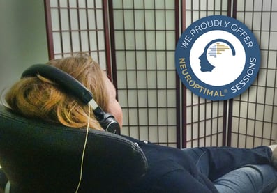 neuroptimal-neurofeedback-sessions-nyc
