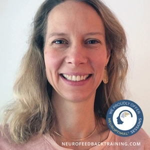 Natalie N. Baker