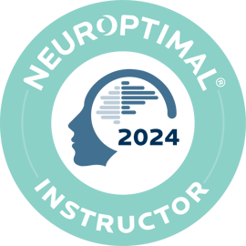 DF_Cert_Stamp_INSTRUCTOR
