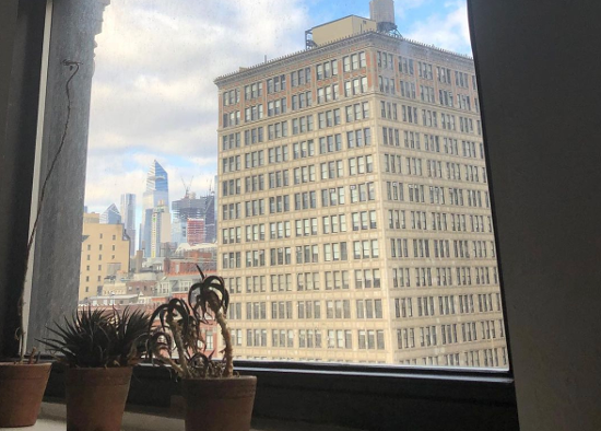 neurofeedback-training-co-nyc-office-view-from-chair-2-1