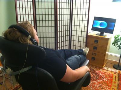 neurofeedback-training-co-session-1024x764