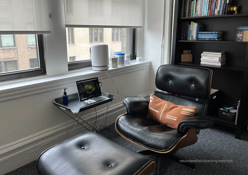 neurofeedback-training-nyc-office