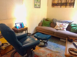 neurofeedback-therapy-office-los-angeles-pasadena