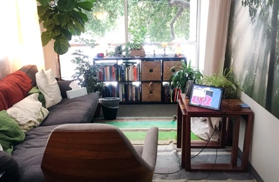 neurofeedback-training-pasadena-office-session-950px-1