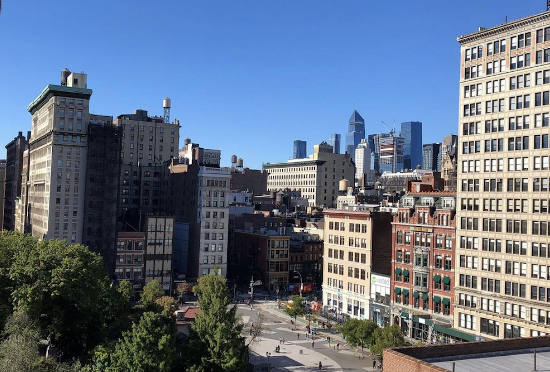 view-from-nyc-neurofeedback-training-co-office-at-union-square-1