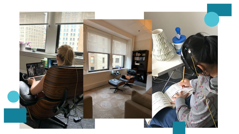 featured-img-neurofeedback-sessions-in-nyc-photos