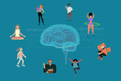Brain-Health-improvement