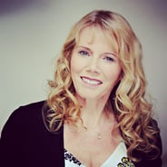Dr-Sue_Brown-Founder-of-NeurOptimal-neurofeedback-and-zengar-institute
