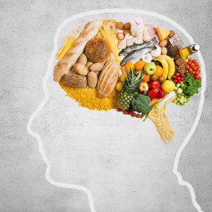 NFT-improve-brain health-Nutrients-for-brain-health