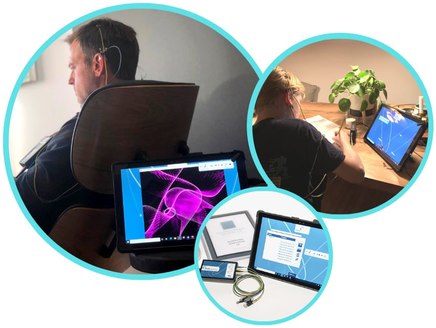 NFT-website-neuroptimal-neurofeedback-home-session-for-families-neurofeedbacktrainingco