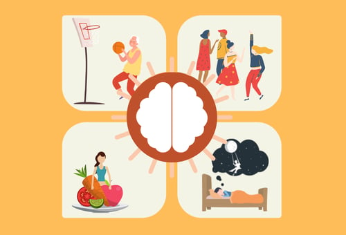 brain-health-guide-to-healthy-lifestyle-choices-infographic-flower