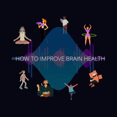 how-to-improve-brain-health