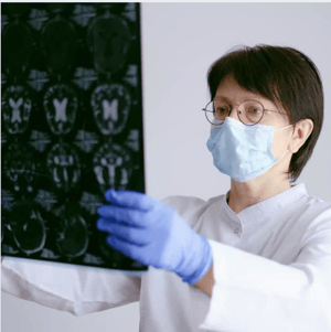 improve-brain-health-latest-brain-research