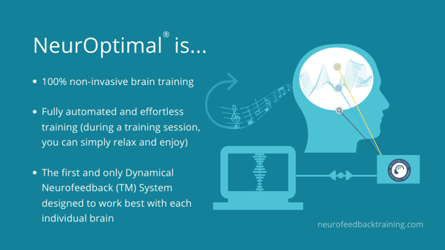 neuroptimal-explained-graphic