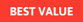 best-value