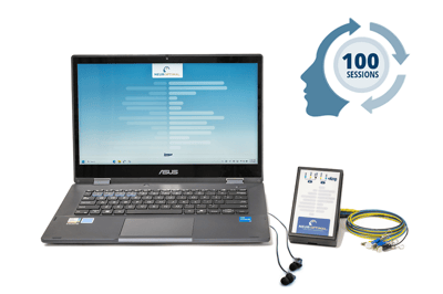 Store_Thumbs-100Sessions-Asus.png fgf