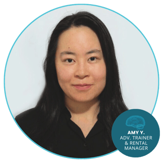Bio Trainer Photos-Amy-NFC-logo