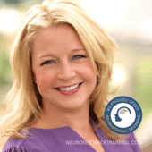 Denver-neurofeedback-trainer-jennifer-tierney