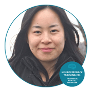 NFT-NYC-neurofeedback-trainer-Amy-neuroptimal-advanced-trainer-1
