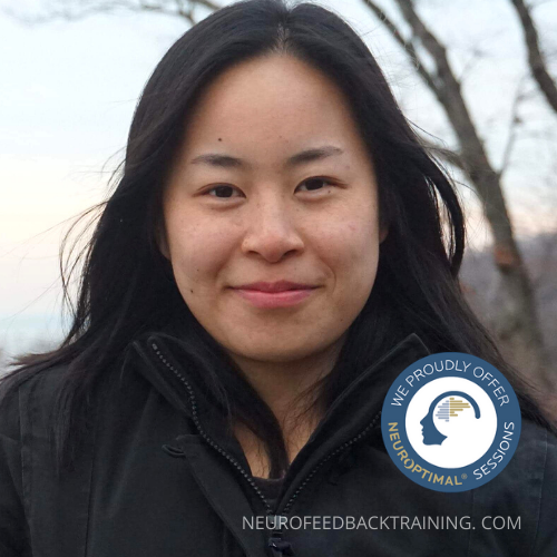 NYC-neurofeedback-trainer-Amy-in-New-York