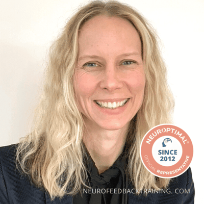 NFT-NYC-neurofeedback-trainer-natalie-neuroptimal-advanced-trainer-2