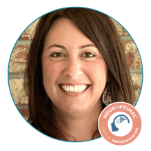 NFT-neurofeedback-trainer-kim-Planansky-1