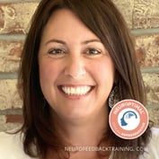 NFT-neurofeedback-trainer-kim-Planansky