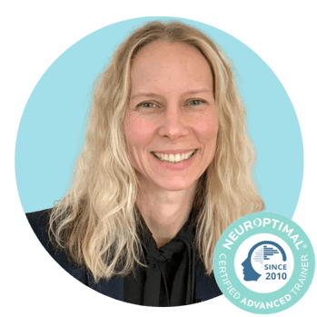 natalie-baker-advanced neuroptimal-trainer since 2010