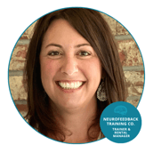 neurofeedback-trainer-rental-coach-kim