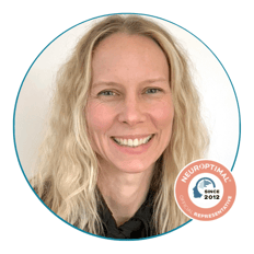 neurofeedback-training-co-founder-natalie-baker-neuroptimal-sales-rep-since-2012