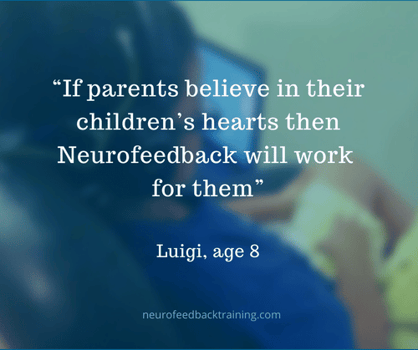 Luigis-success-story-and-testimonial-neurofeedback-in-nyc