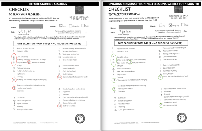 neurofeedback-before-session-checklist-form-2020