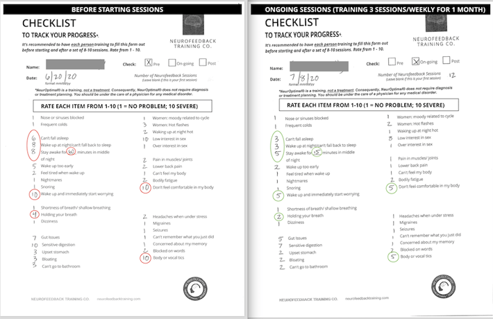 neurofeedback-before-session-checklist-form-2020
