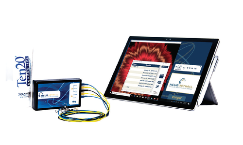neuroptimal-neurofeedback-system-3