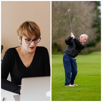 Schedule a consultation - neurofeedback peak performance