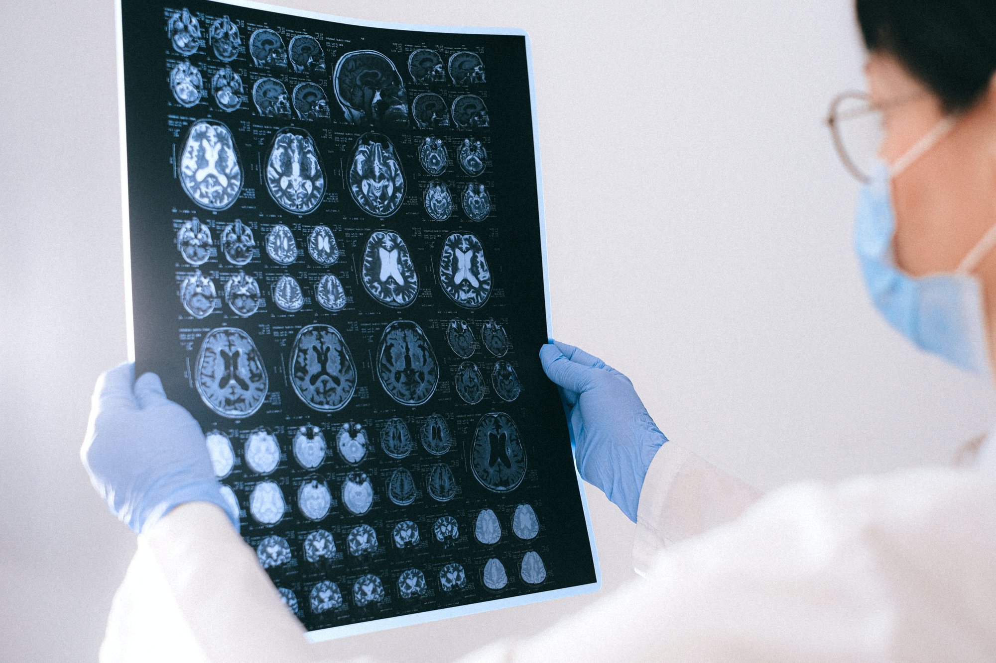 Schedule a consultation - Neurofeedback Schedule a consultation - Neurofeedback